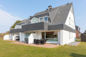 Haus Sonnenschein Whg H